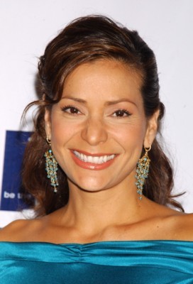 Constance Marie Poster 1242084