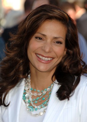 Constance Marie Poster 1279367