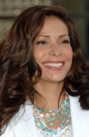 Constance Marie Tank Top #1279368