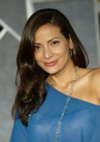 Constance Marie Tank Top #1279378