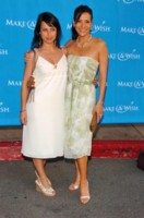 Constance Marie Sweatshirt #1436947