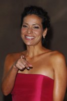 Constance Marie Sweatshirt #1436951
