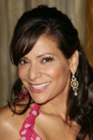 Constance Marie Sweatshirt #1436958