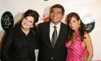 Constance Marie Tank Top #1436959