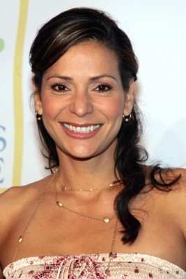 Constance Marie stickers 1436966