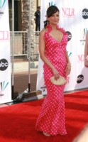 Constance Marie Tank Top #1436971