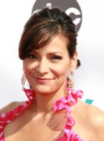 Constance Marie Tank Top #1436975