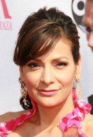 Constance Marie Tank Top #1436976