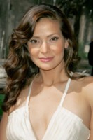 Constance Marie hoodie #1436980