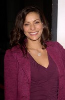 Constance Marie t-shirt #1448932