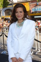 Constance Marie t-shirt #1448981