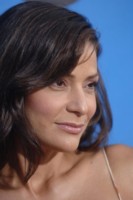 Constance Marie Tank Top #1450882