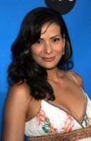 Constance Marie Tank Top #1450883