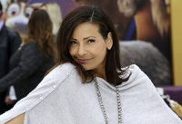 Constance Marie Tank Top #2821995