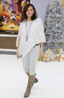 Constance Marie Sweatshirt #2821997