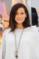 Constance Marie Tank Top #2822007