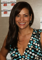 Constance Marie Tank Top #3724149