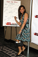 Constance Marie t-shirt #3724152
