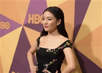Constance Wu Sweatshirt #3018977