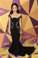 Constance Wu t-shirt #3018978