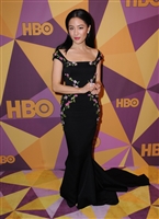 Constance Wu Tank Top #3018992