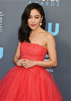 Constance Wu Tank Top #3018994