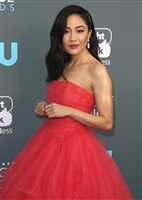 Constance Wu Sweatshirt #3018995