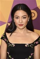 Constance Wu Sweatshirt #3018996