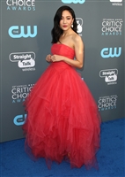 Constance Wu t-shirt #3018998