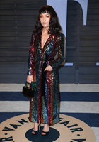 Constance Wu mug #G1368459