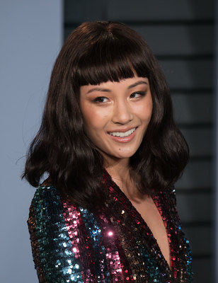 Constance Wu posters