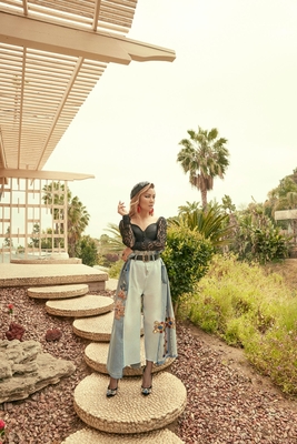 Constance Wu posters