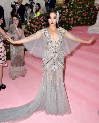 Constance Wu posters