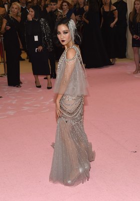 Constance Wu posters