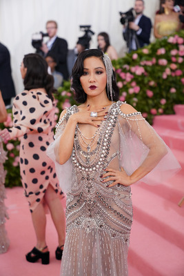 Constance Wu posters