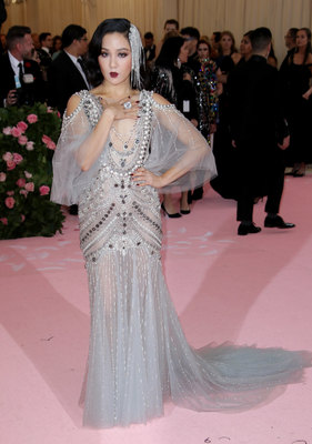 Constance Wu posters