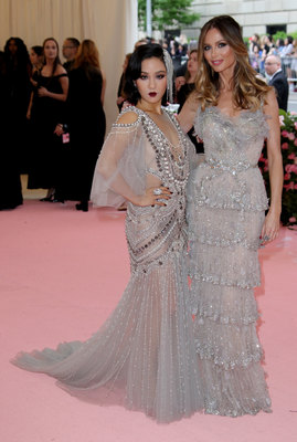 Constance Wu posters