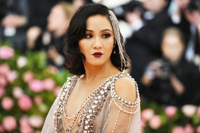 Constance Wu posters