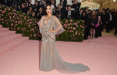 Constance Wu posters