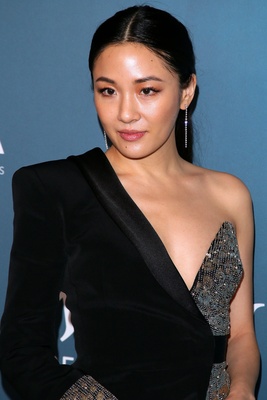 Constance Wu posters