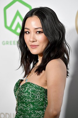 Constance Wu posters