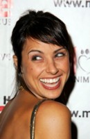 Constance Zimmer hoodie #1275824