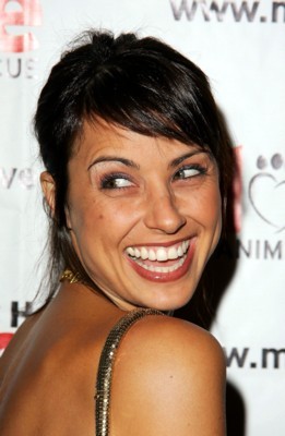 Constance Zimmer posters