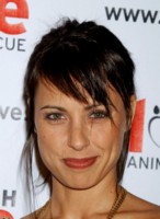 Constance Zimmer tote bag #G135183