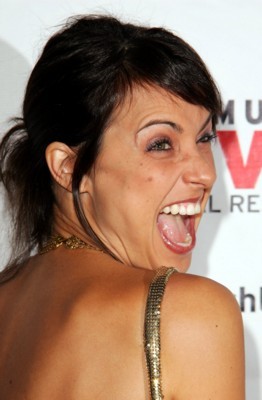 Constance Zimmer posters