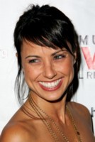 Constance Zimmer hoodie #1275833