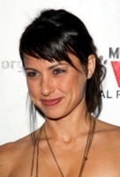 Constance Zimmer Tank Top #1275835