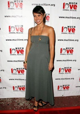 Constance Zimmer posters