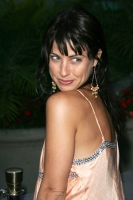 Constance Zimmer posters