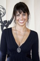 Constance Zimmer mug #G199676